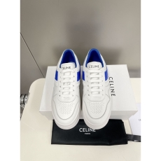 Celine Sneakers